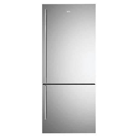 ���� ����� ����� 70 �"� AEG ��� ��� ABE4507XBR