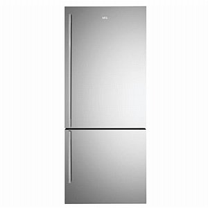 ���� ����� ����� 70 �"� AEG ��� ��� ABE4507XBR