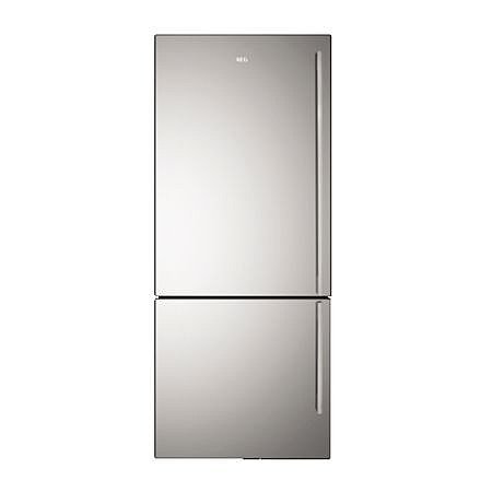 ���� ����� ����� 70 �"� AEG ��� ��� ABE4517XBL