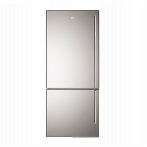 ���� ����� ����� 70 �"� AEG ��� ��� ABE4517XBL