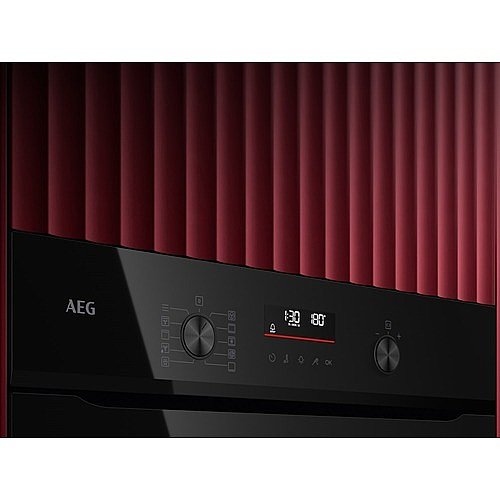 ���� ���� �������� 71 ���� ��� AEG ABS65421B