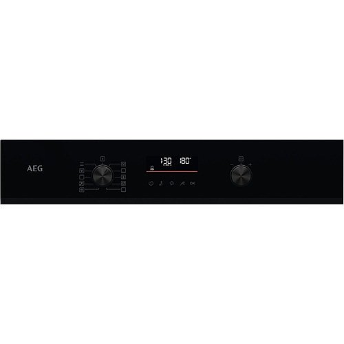 ���� ���� �������� 71 ���� ��� AEG ABS65421B