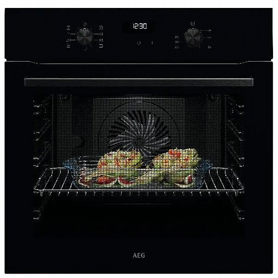 ���� ���� 71 ���� ��� AEG ABU51201B ������ �����