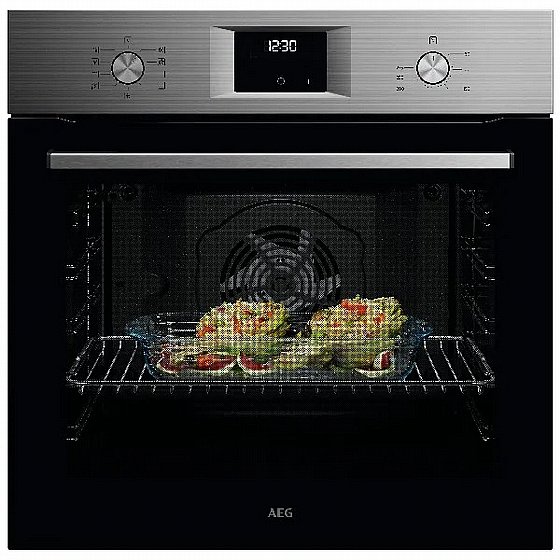 ���� ���� 71 ���� ��� AEG ABU51291M �������