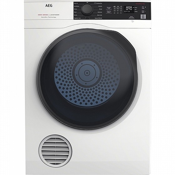 ����� ����� 7.5 �"� AEG �.�.�. Series 5000 ADS754P5WBM