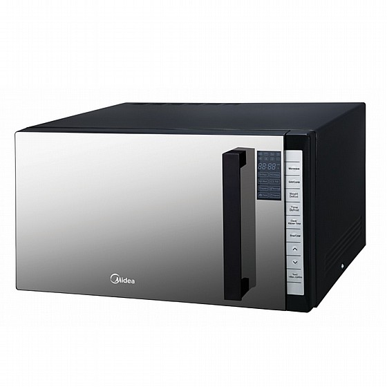 ������� ������� 25 ���� �� ���� MIDEA ����� AG925EET