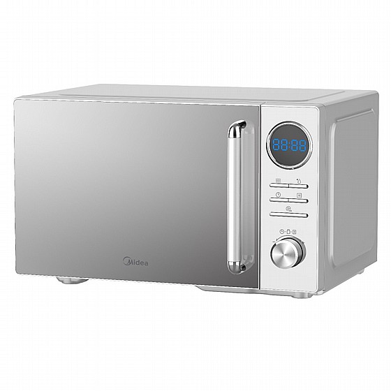 ������� ������� 23 ���� Midea ����� AM823A2AP ����
