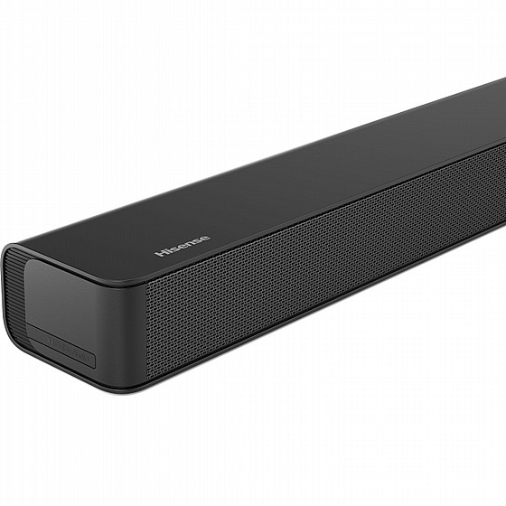���� ��� 5.1 ������ ���� 2 ������� �������� ������ Hisense ������ AX5100G