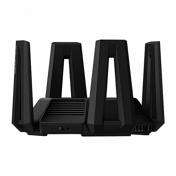 ��� ������� Mi Router AX9000 XIAOMI