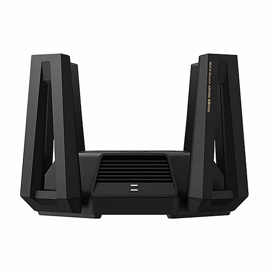 ��� ������� Mi Router AX9000 XIAOMI