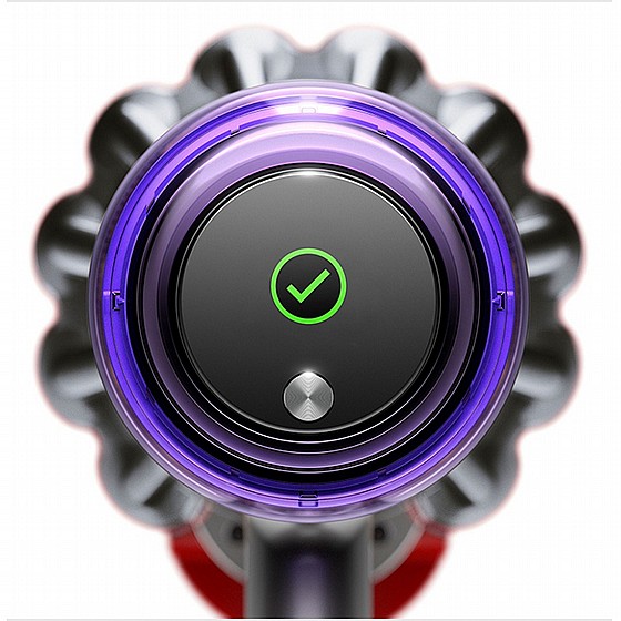 ���� ��� ���� Dyson ��� V11 Absolute Extra