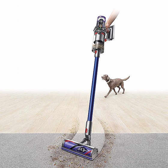 ���� ��� ���� Dyson ��� V11 Absolute Extra
