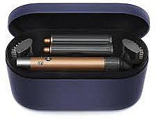 ���� ���� Dyson Airwrap� Complete Long ����� ���� ������ ��������