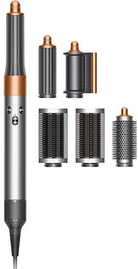 ���� ���� Dyson Airwrap� Complete Long ����� ���� ������ ��������