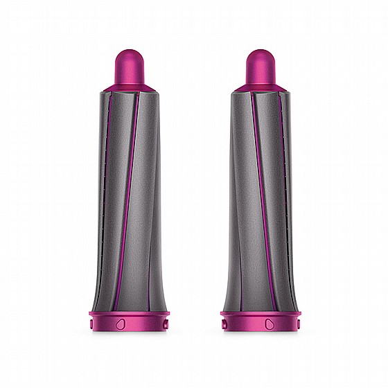 ���� ���� ������ ���� ������� Dyson ������ Airwrap