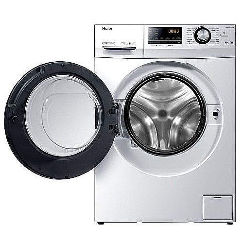 ����� ����� 10 �"� ���� HAIER ����� ��� HW100-B14636N