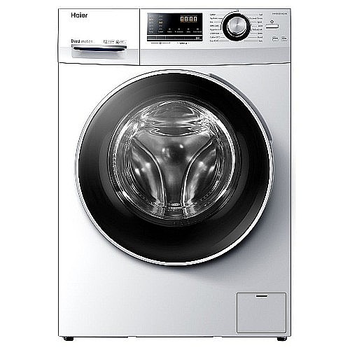 ����� ����� 10 �"� ���� HAIER ����� ��� HW100-B14636N