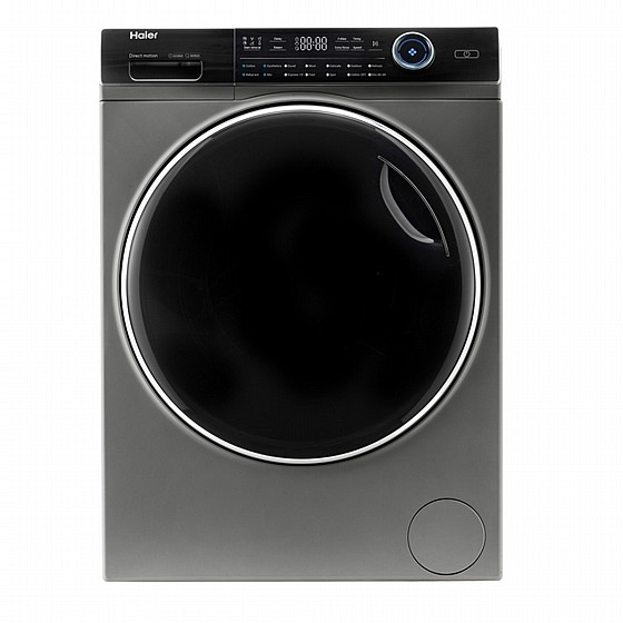 ����� ����� 12 �"� ��� HAIER HW120-B14979S8