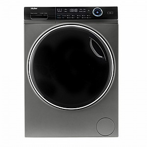 מכונת כביסה 12 ק"ג דגם HAIER HW120-B14979S8 מכונת כביסה 12 ק"ג דגם HAIER HW120-B14979S8