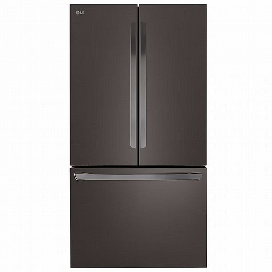 ���� ����� ����� 750 ���� LG �� �� GR-B278SE ������� ������