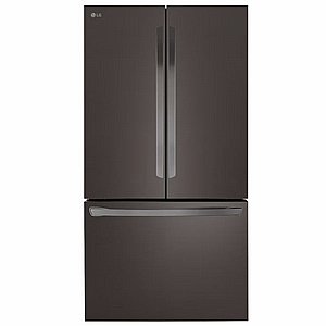 ���� ����� ����� 750 ���� LG �� �'� GR-B278SE ������� ������