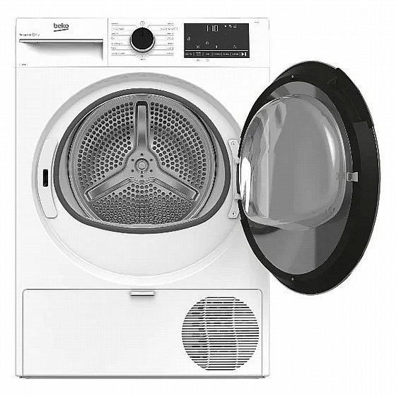 ����� ����� 10 �"� �������� ��� B3T41011DW ��� Beko