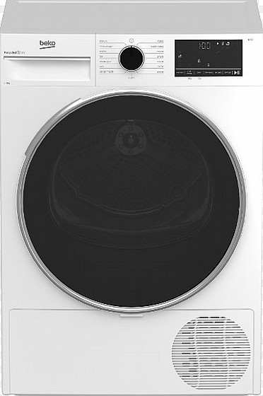 ����� ����� ��� 9 �"� ���� Beko B3T69110