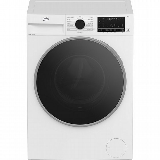 ����� ����� ��� ���� 10 �"� Beko ��� B3W51042IW