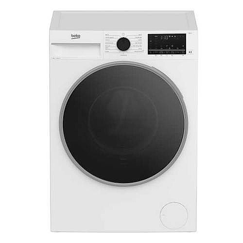 ����� ����� 8 �� Beko B3WFT58220W ���
