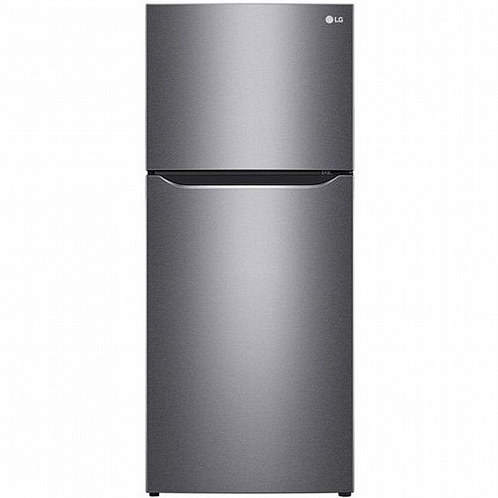 ���� ����� ����� ���� 395 ���� ��� LG GR- B444XL ���� ������� ���
