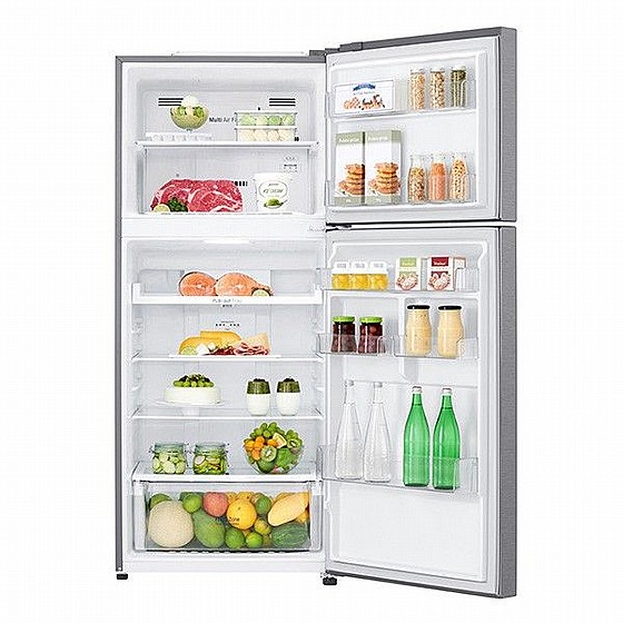 ���� ����� ����� ���� 395 ���� ��� LG GR- B444XL ���� ������� ���