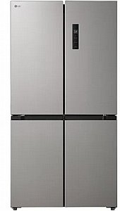 ���� 4 ����� ���� 474 ���� ��� LG GR-B470BE �������