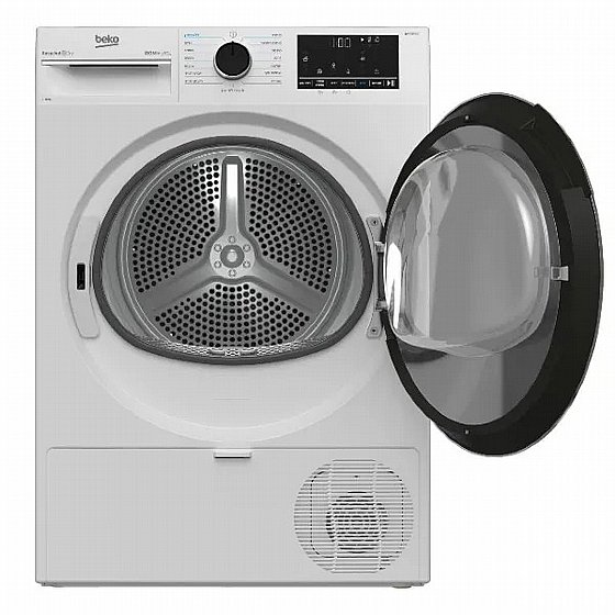 ����� ����� �������� 8 �"� Heat-Pump ��� B5T4823I3 ��� Beko