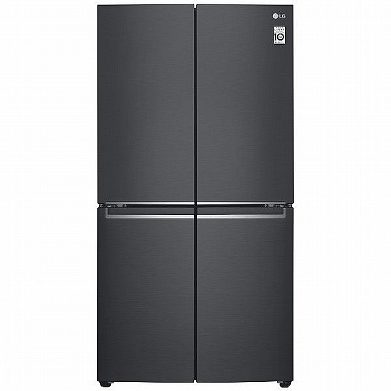 ���� 4 ����� ���� 676 ���� ���� ��� �� ����� LG ��� GR-B718MB