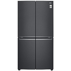  4   676      LG  GR-B718MB