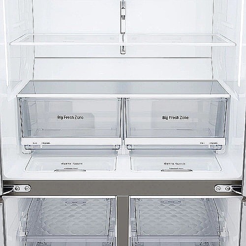 ���� 4 ����� ���� LG �� �� ��� GR-B919S