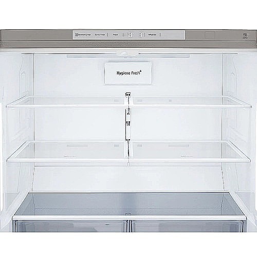 ���� 4 ����� ���� LG �� �� ��� GR-B919S