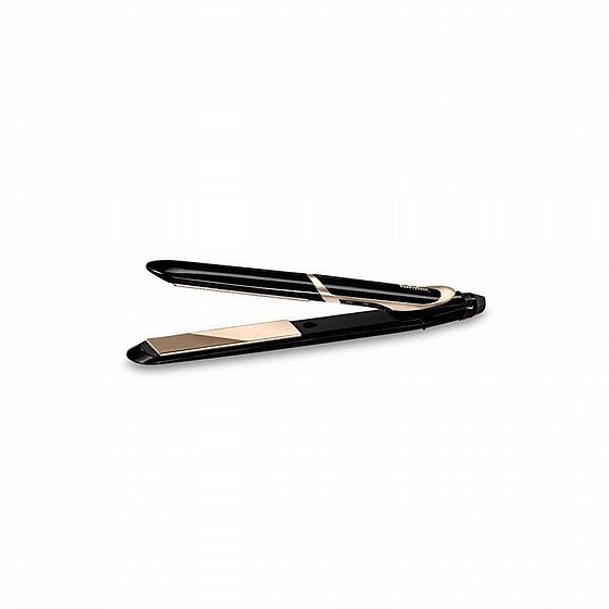 ����� ���� �������� BaByliss ��� BAST393ILE