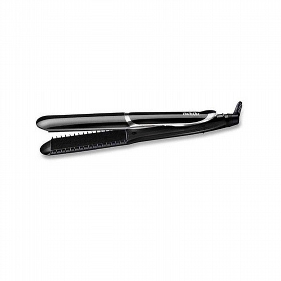 ����� ���� �������� BaByliss ��� BAST397ILE