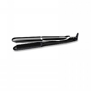 ����� ���� �������� BaByliss ��� BAST397ILE