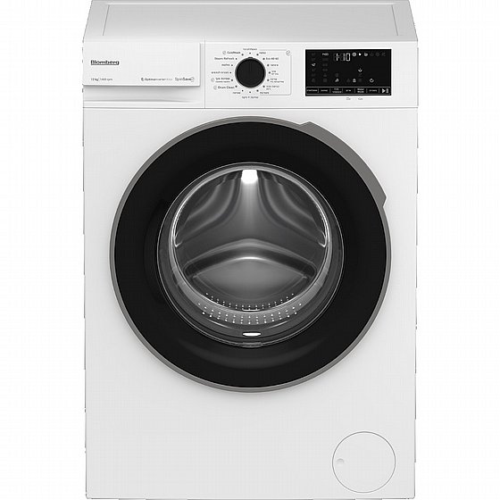 ����� ����� ��� ���� 12 �"� Blomberg ������� BB1209NX