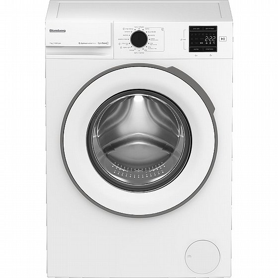 ����� ����� ��� ���� ���� ����� ������ - 7 �"� Blomberg ������� BB7107UM