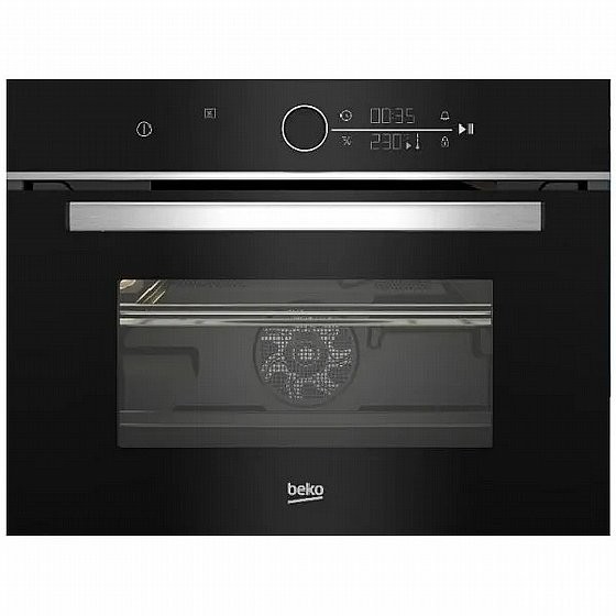 ���� ���� ����� ������� 48 ���� Beko ��� BBCW13400X