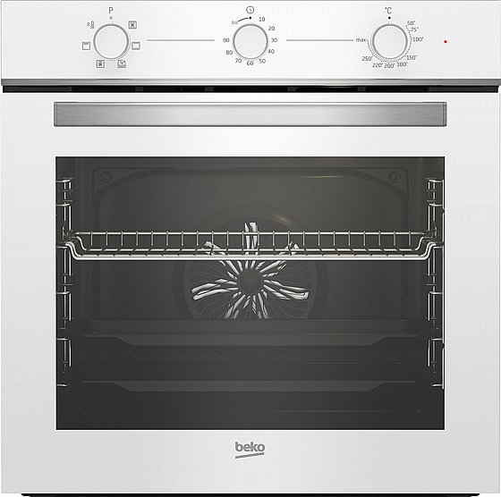 ���� ���� ���� 72 ���� ������ ���� BEKO ��� BBIE11100W ���