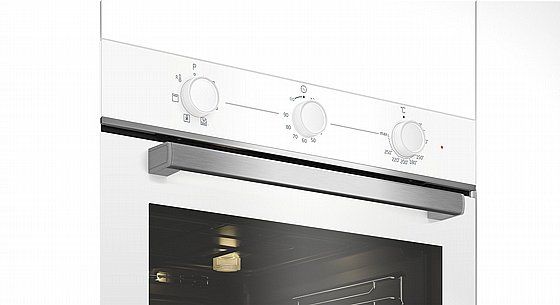 ���� ���� ���� 72 ���� ������ ���� BEKO ��� BBIE11100W ���