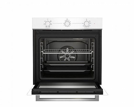 ���� ���� ���� 72 ���� ������ ���� BEKO ��� BBIE11100W ���
