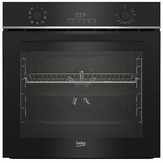 ���� ���� 72 ���� ��� BBIM13300X ��� Beko ������ �����