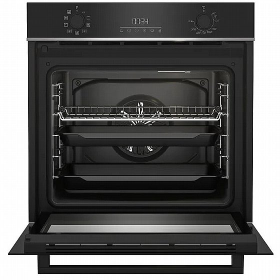 ���� ���� 72 ���� ��� BBIM13300X ��� Beko ������ �����