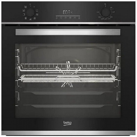 ���� ���� 72 ���� Beko ��� BBIM13303X