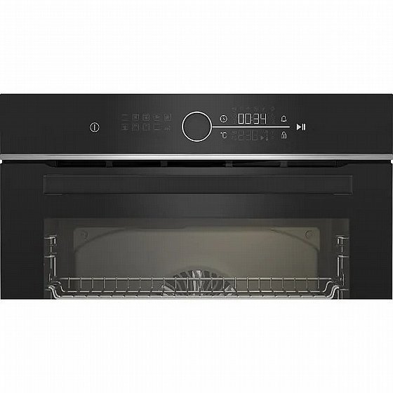 ���� ���� 72 ���� ��� BBIM13400XCS ��� Beko ������ �����